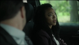 Boston Blue - Season 01 Episode 03